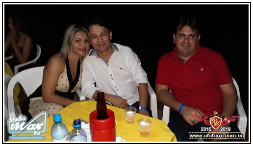 rolim de moura